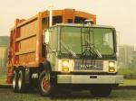 Mack MR Rolloffcon 1978 года
